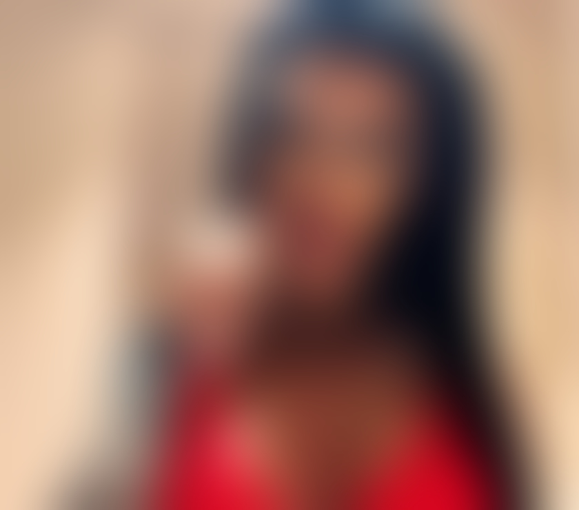 Escorts Leicestershire Leicester - Photos for New escort!only outcall ! Kandy!